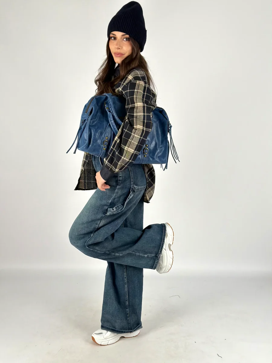 Jeans Witty - immagine 6