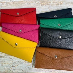 Portafogli Portacarte