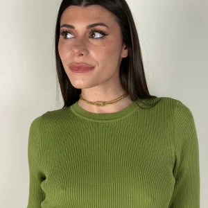 Collana infinito - 2 colori