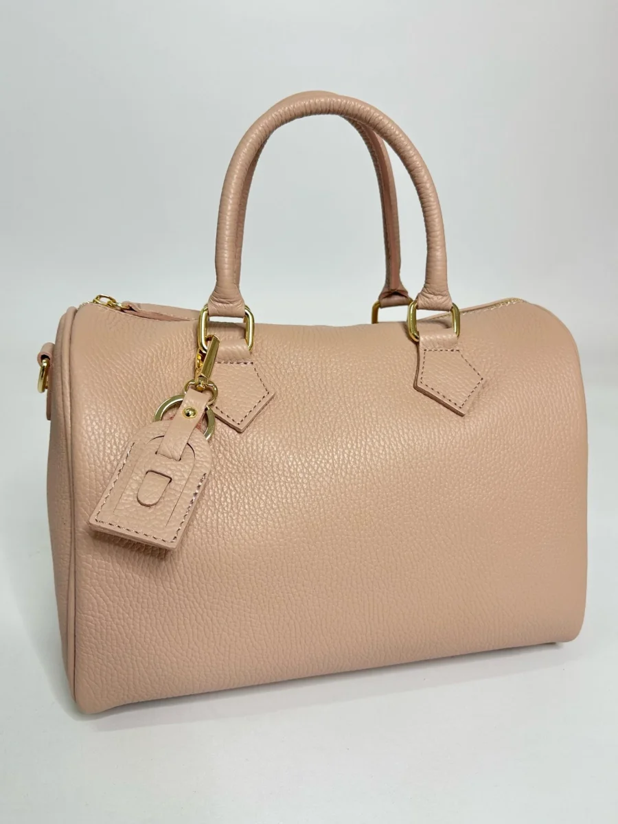 BAULETTO SPEED - immagine 9