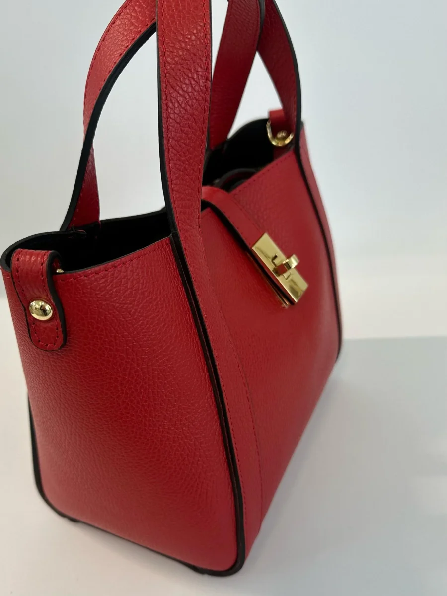 TIMELESS - immagine 8