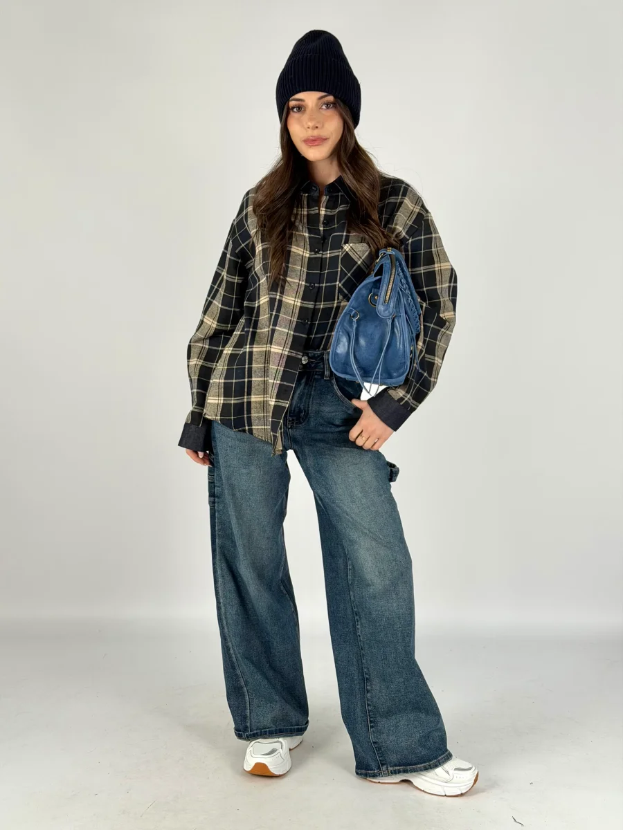 Jeans Witty - immagine 5