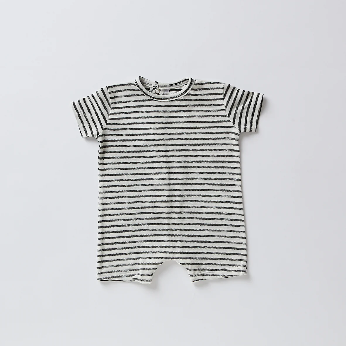 Tutina Aventiquattrore rigata