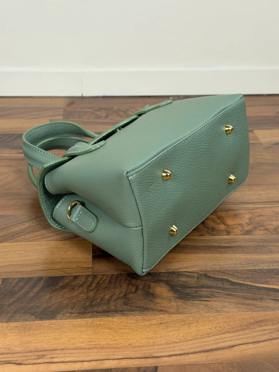 ALEXA BAG - immagine 9