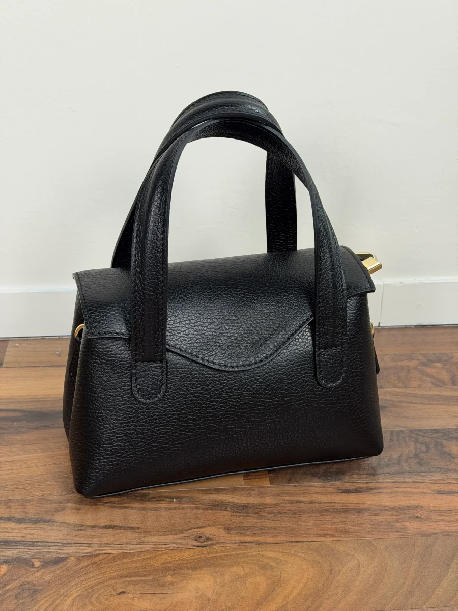 ALEXA BAG - immagine 3