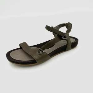 Teva Sandalo W Capri universal - green