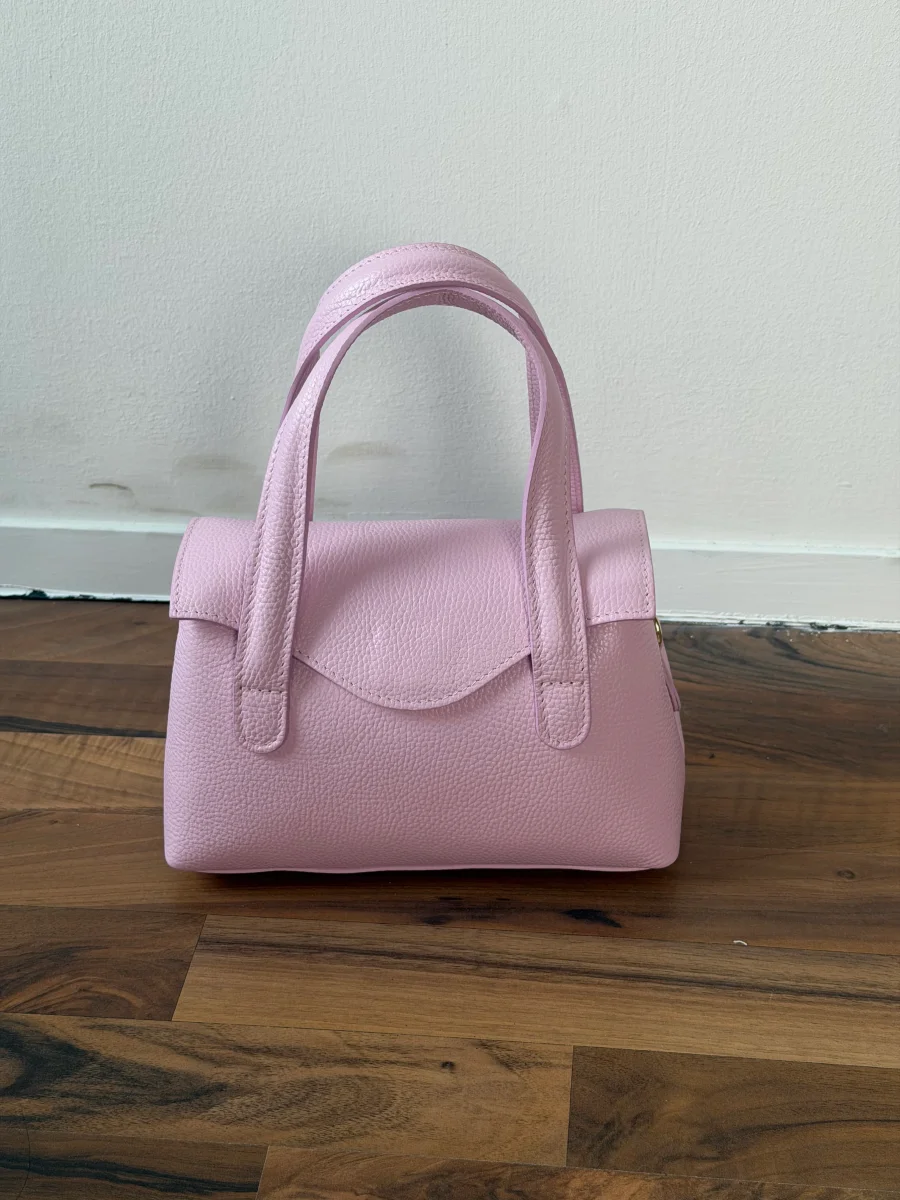 ALEXA BAG - immagine 7