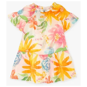 Abito Dixie fantasia