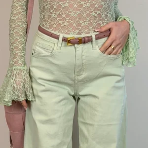 Cintura elegant - 3 colori