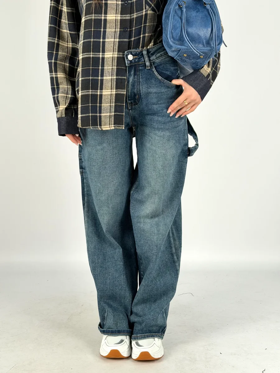 Jeans Witty - immagine 2