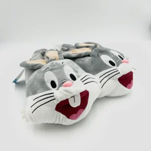 De Fonseca Moppine Looney Tunes - Bugs Bunny