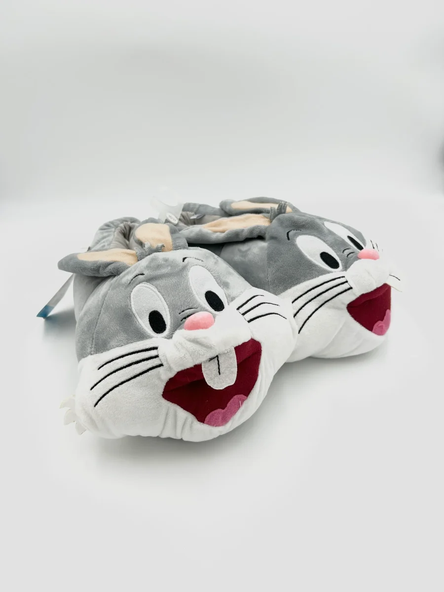 De Fonseca Moppine Looney Tunes - Bugs Bunny - immagine 2