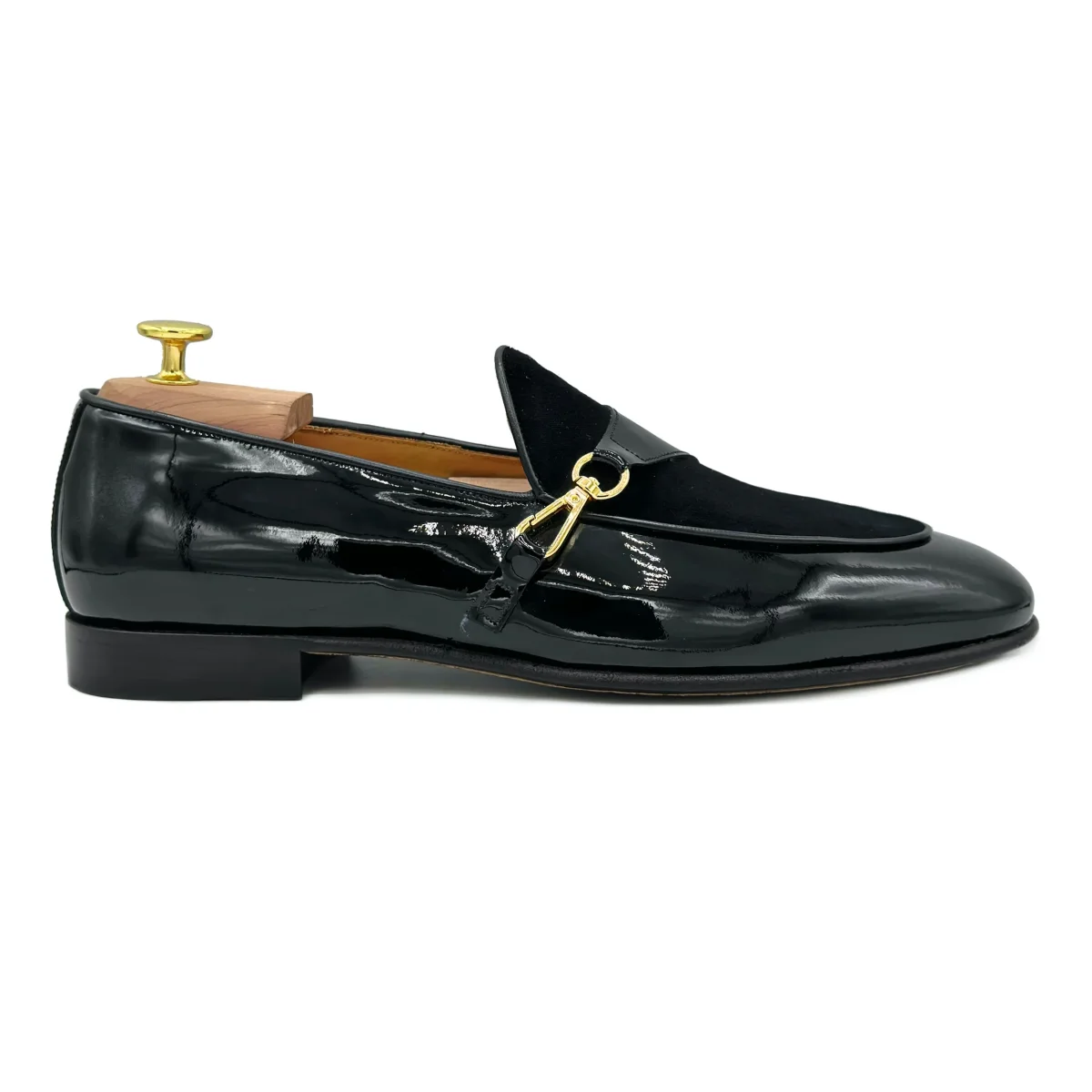 Bonaparte III - immagine 3