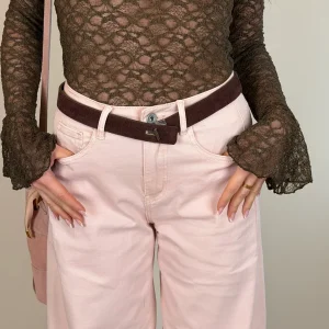 Cintura betty - 3 colori