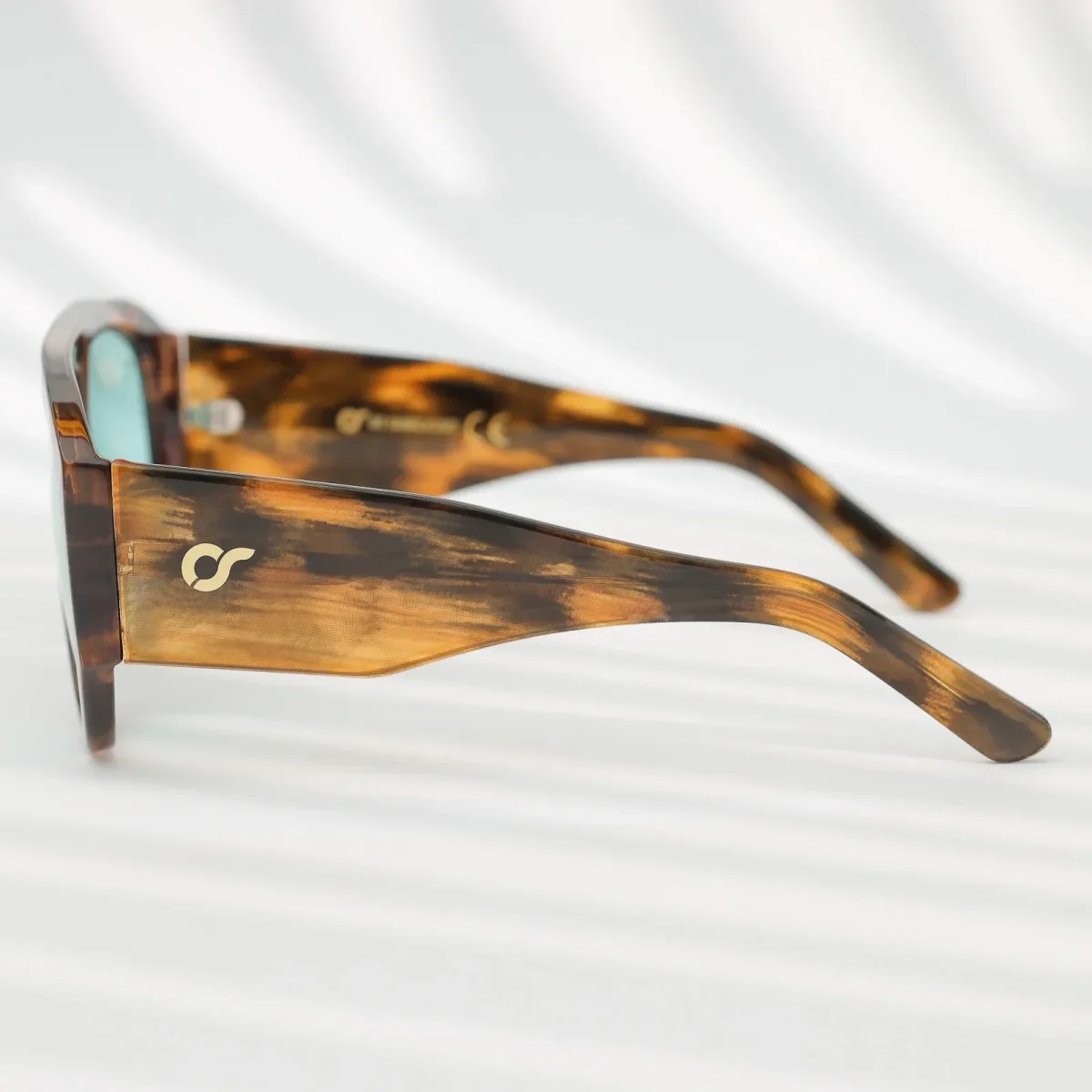 Occhiali OS Sunglasses VENEZIA - immagine 9