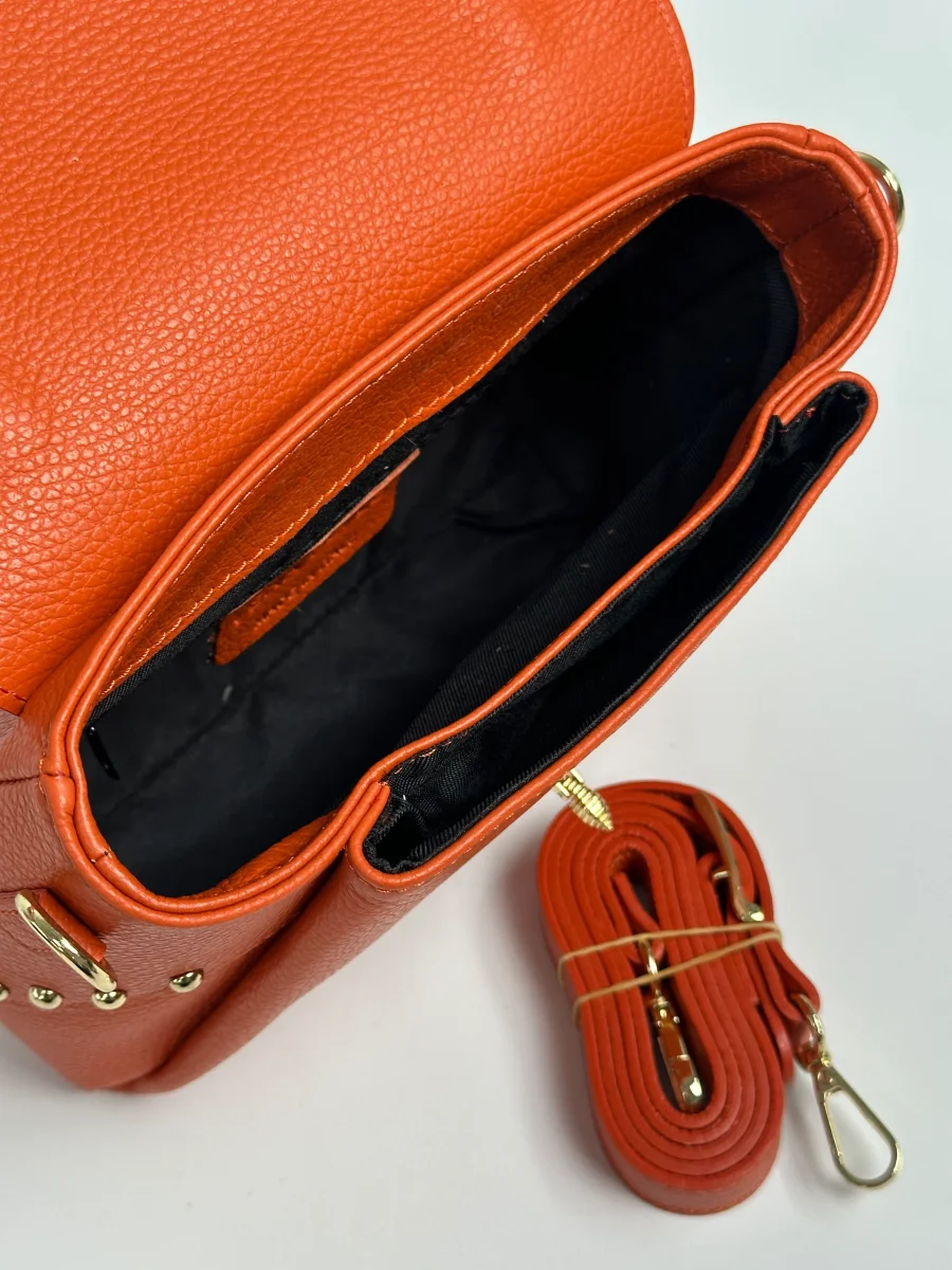 APE BAG - immagine 9