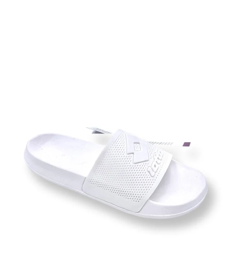 Ciabatta LOTTO Moku II Slide 217933 - immagine 6