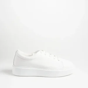 Copenhagen Studios Sneakers CPH 409 - white