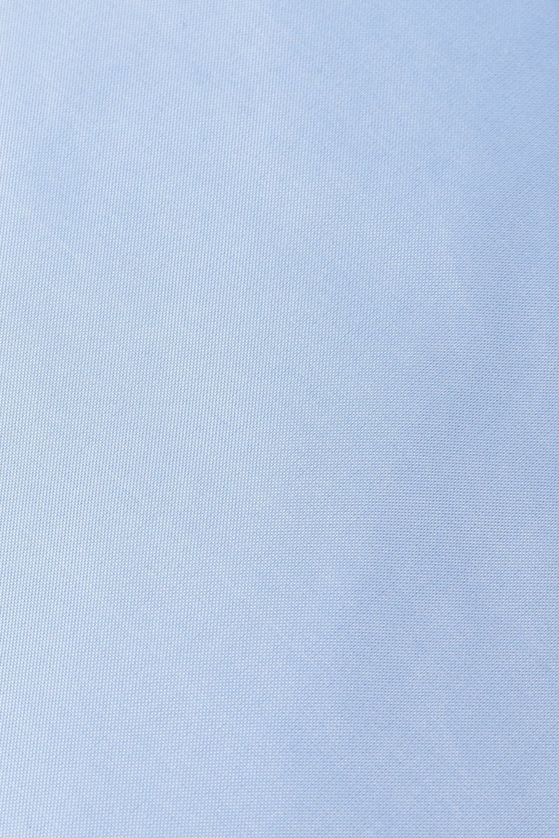 Cravatta In seta - immagine 3