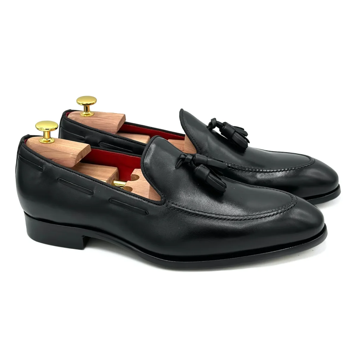 Claudio III - immagine 2