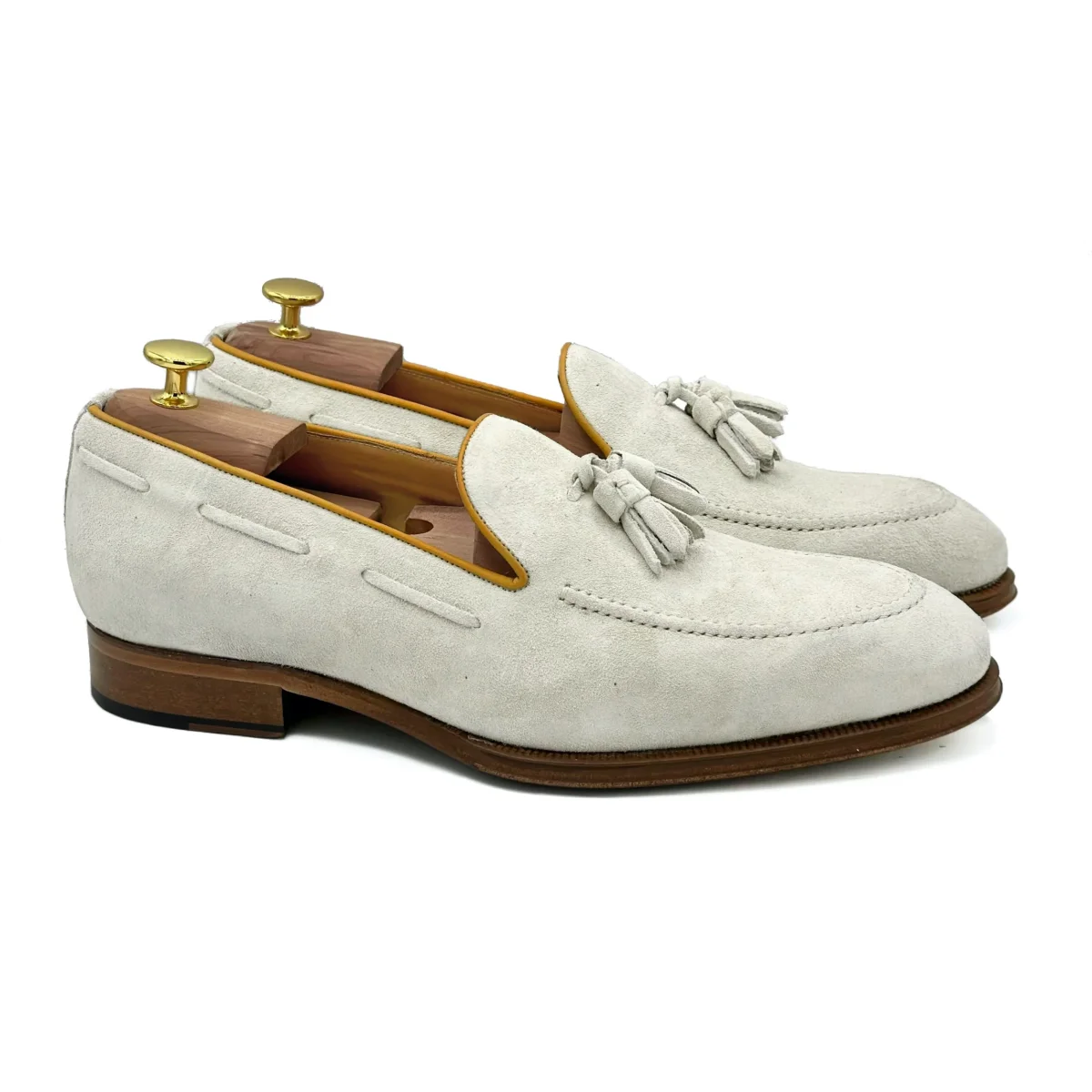 Claudio IV - immagine 2