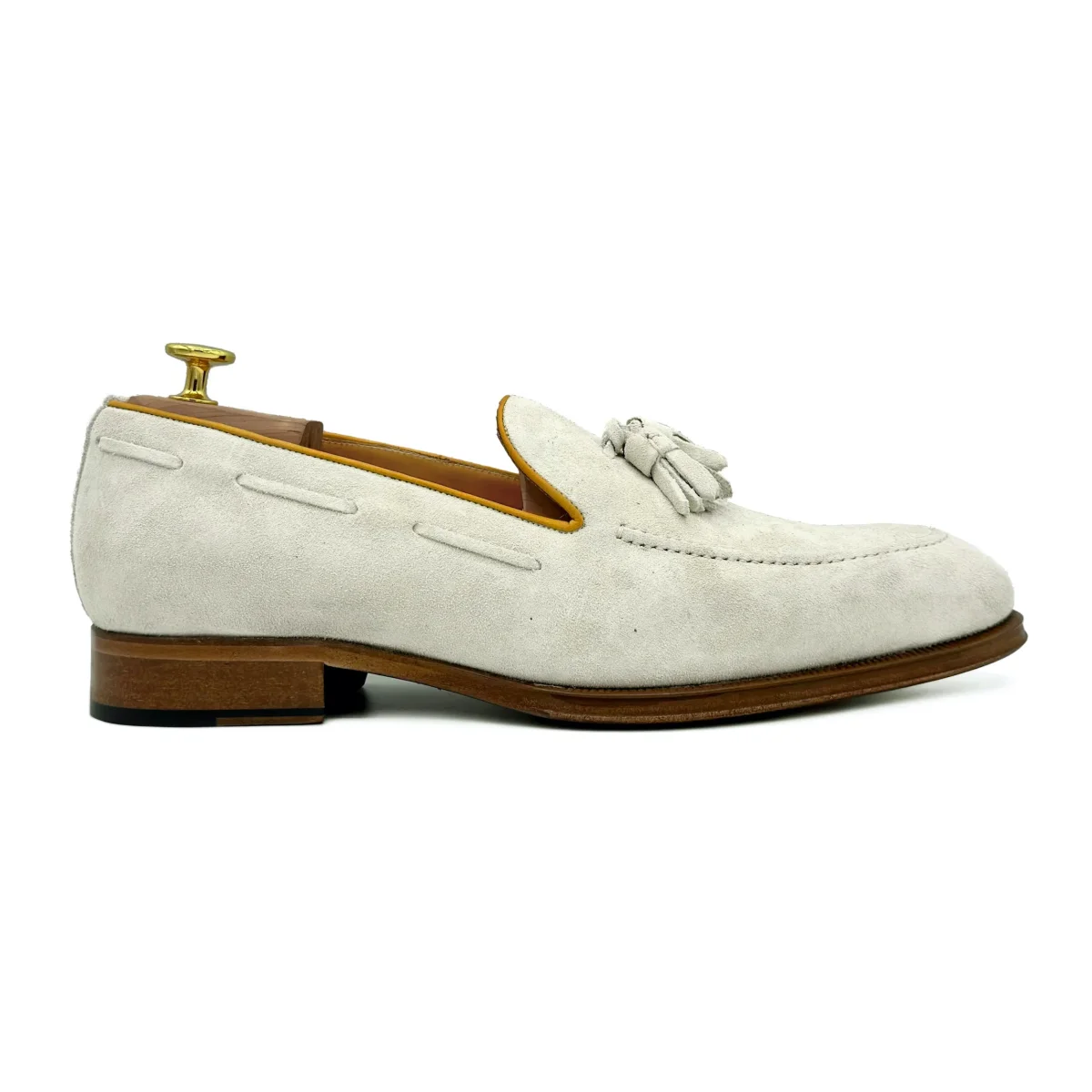 Claudio IV - immagine 3