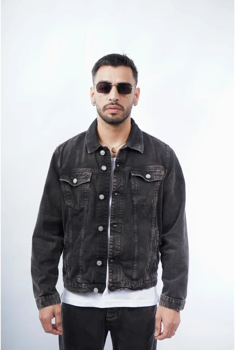 Coordinato CIANOTIC Magnetic Z - immagine 6