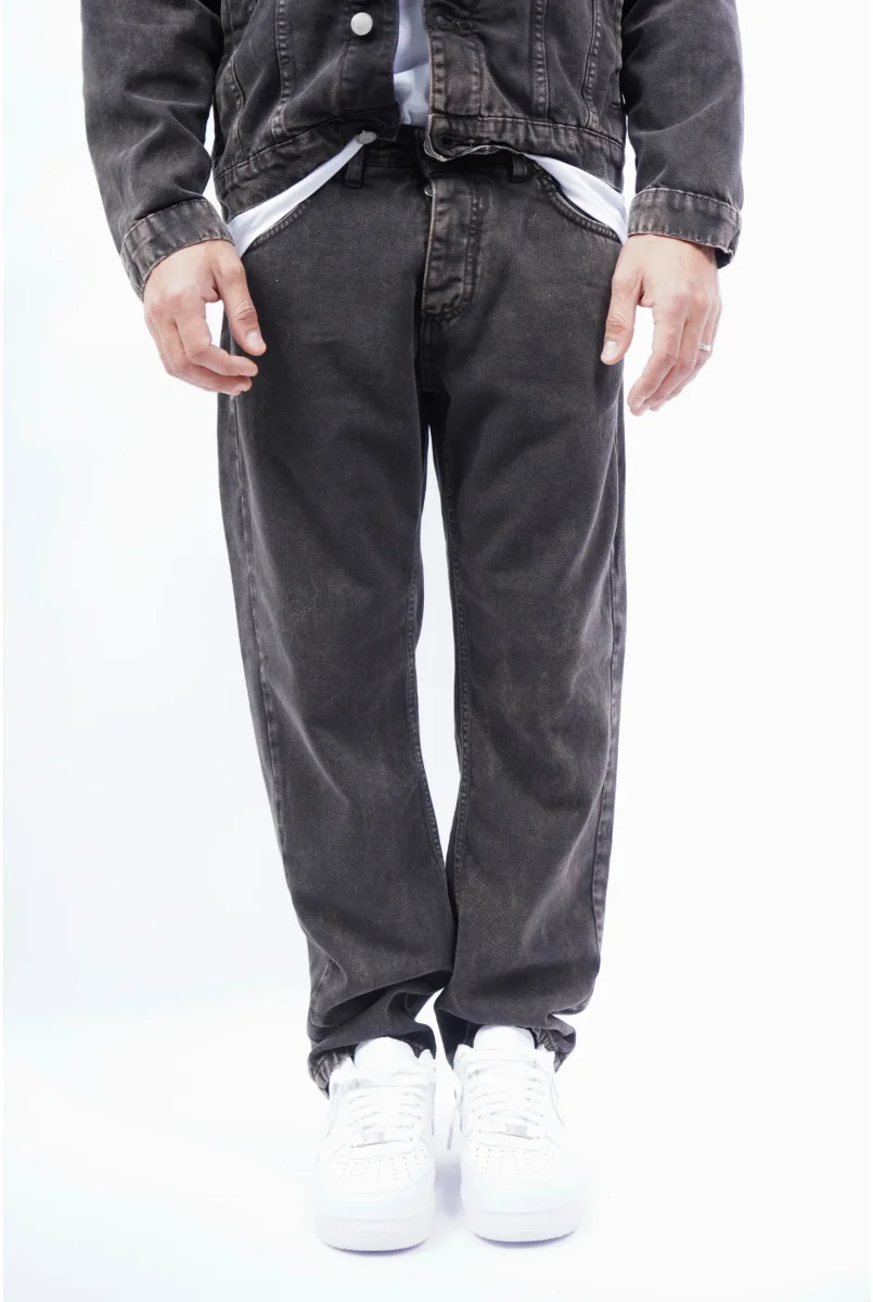 Coordinato CIANOTIC Magnetic Z - immagine 7