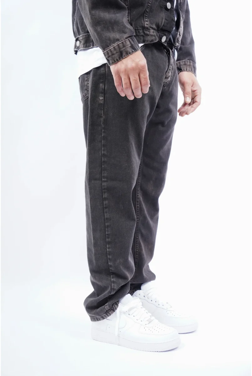 Coordinato CIANOTIC Magnetic Z - immagine 9