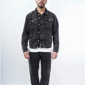 Coordinato CIANOTIC Magnetic Z