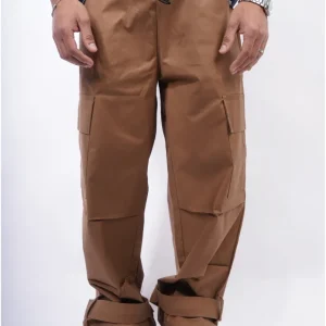 Cargo HYDO Nikki ( 3 colori )