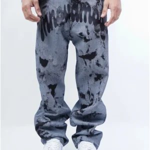 Jeans PASSION Innomavos