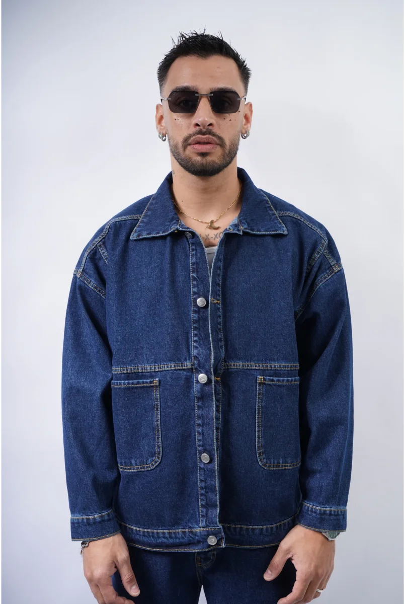 Coordinato NJB BALENMED - immagine 3