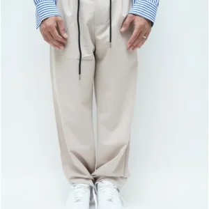 Pantalone PRRESENT DAY Laccio ( 3 colori )