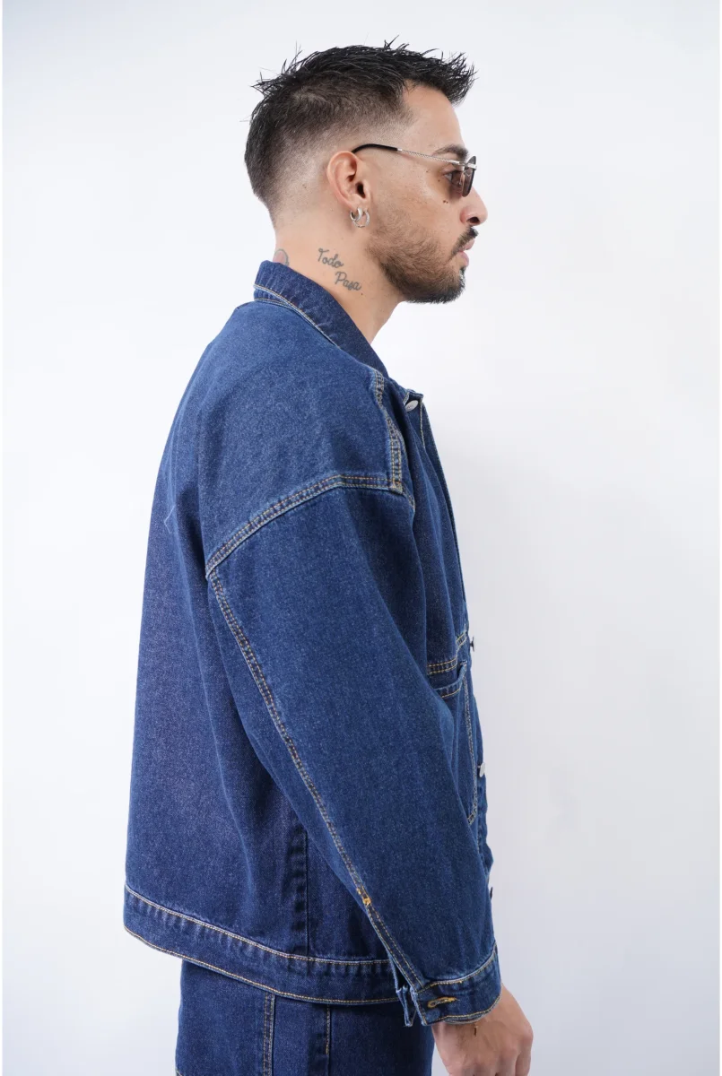 Coordinato NJB BALENMED - immagine 8