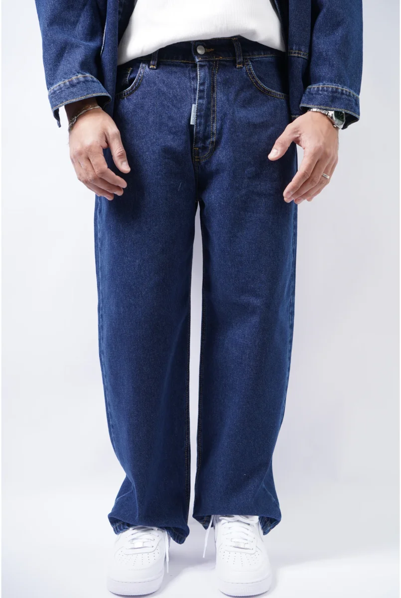 Coordinato NJB BALENMED - immagine 5