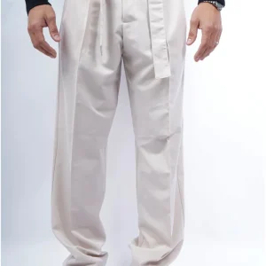 Pantalone BAGGY atlas (vari colori)