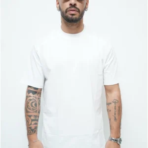 T-shirt BLACK LABEL child