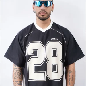 T-shirt HYDO New York ( 3 colori )