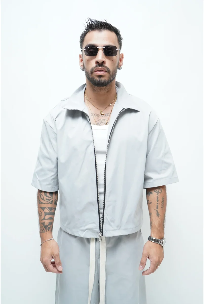 Coordinato PRAGA - immagine 6