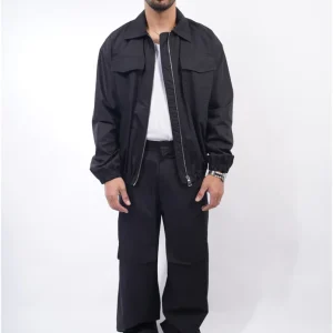 Coordinato PRESENT DAY cargo Parachute