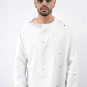 Camicia shirt HYDO EDWARD ( 3 colori )