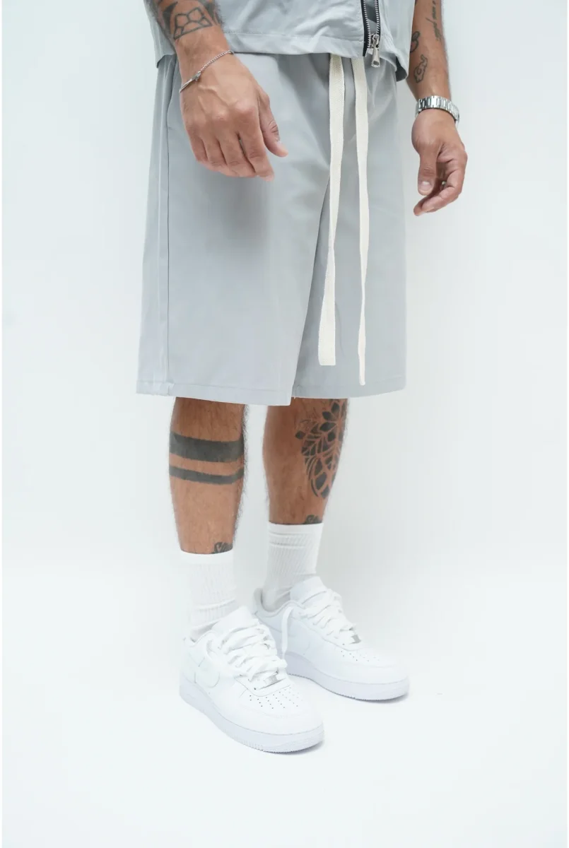 Coordinato PRAGA - immagine 7