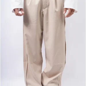 Pantalone HYDO Phoenix ( 3 colori )