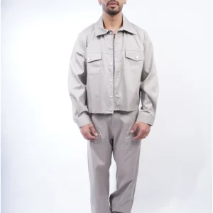 Coordinato HYDO Atlanta ( 2 colori )