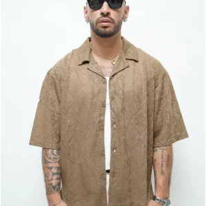 Camicia IBIZ ( 2 colori ) L815282