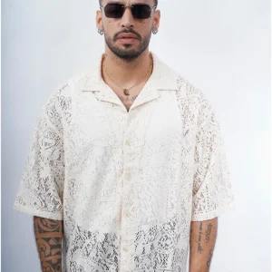 Camicia ESPAN (vari colori)