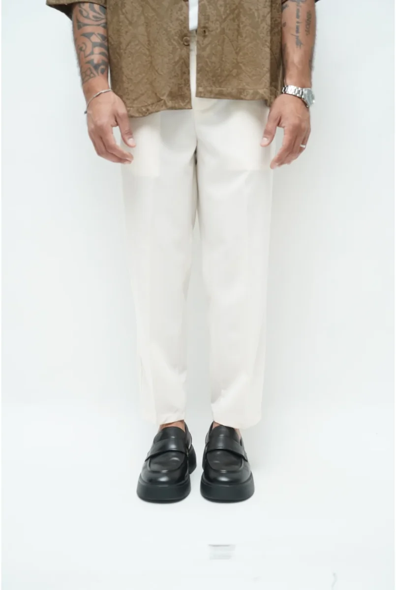 Pantalone NJB Gripa ( 3 colori ) - immagine 5