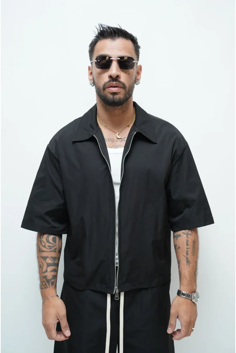 Coordinato PRAGA - immagine 8