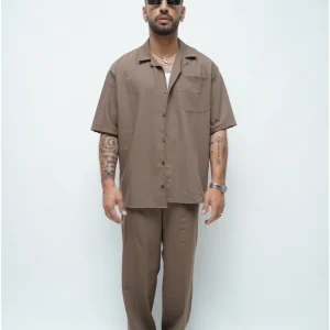 Coordinato TOKYO Aperitif ( 2 colori )